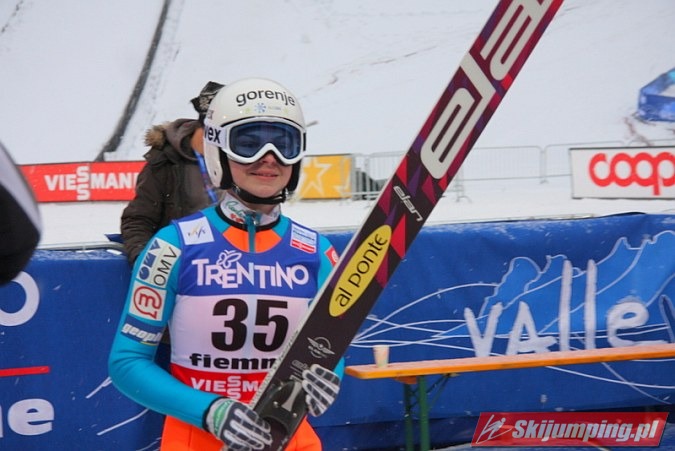 178 Spela Rogelj
